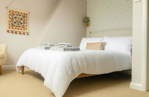 Renas Seahaven Cottage - Foto 3