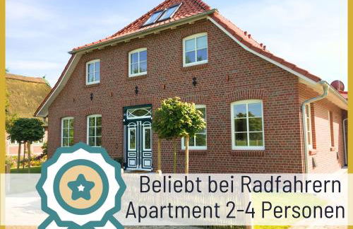 Elbe Boardinghouse - Foto 72