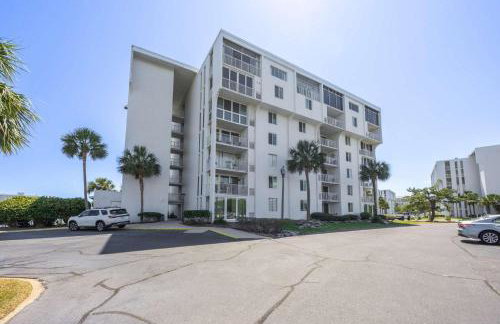 The Condor - Stay for 6 - Foto 8