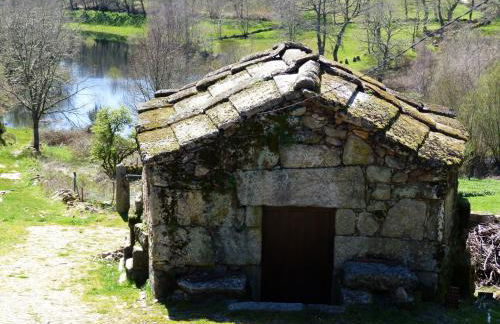 Casa do Alto Montalegre - Foto 59