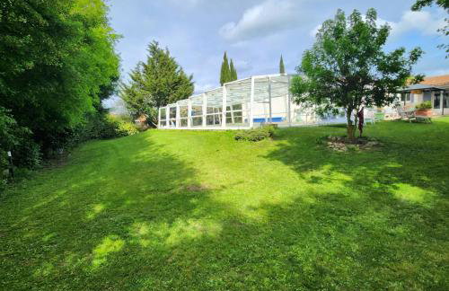 Sainte Soulle - Foto 29