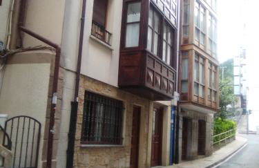 Mundaka bihotzean con parking gratuito - Foto 11