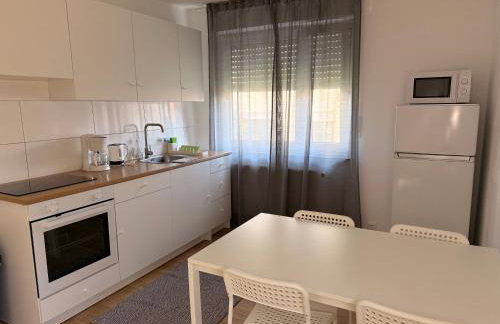 Ferienwohnung Marktplatz - Foto 8