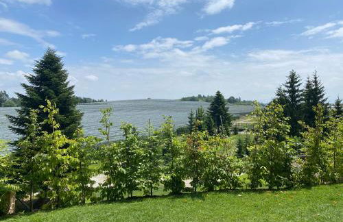 Apartment Kaapi - Foto 18