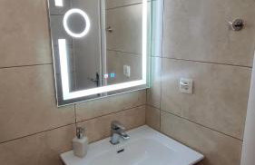 Nafplio Village - Foto 57