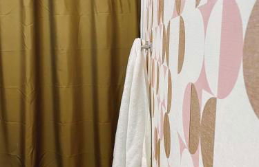 Vintage Vibes - Minutes From The Broadway Buzz - Foto 24