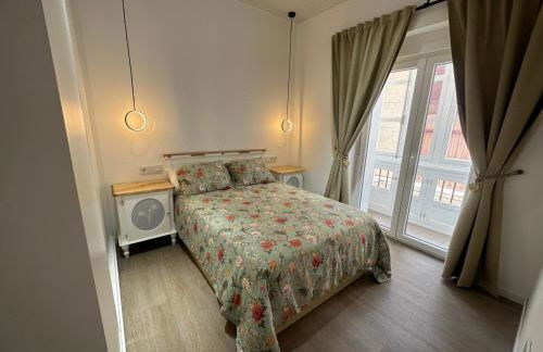 Apartamento Nebro Sol - Foto 20