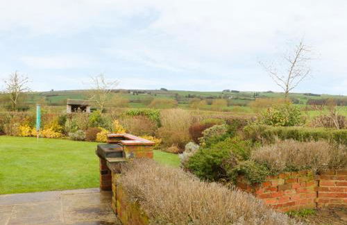 Ryelands Cottage - Foto 9