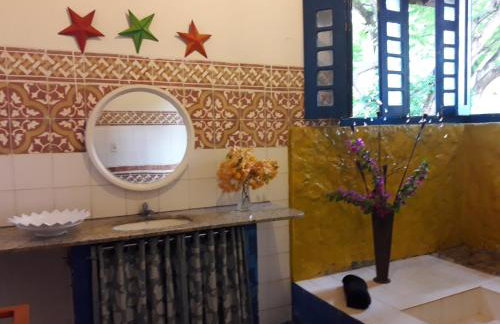 Casa Jasmine Taíba - Foto 28
