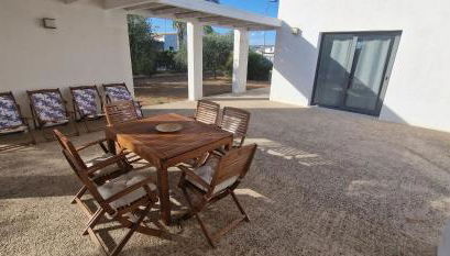 Villa Cocus - Foto 4