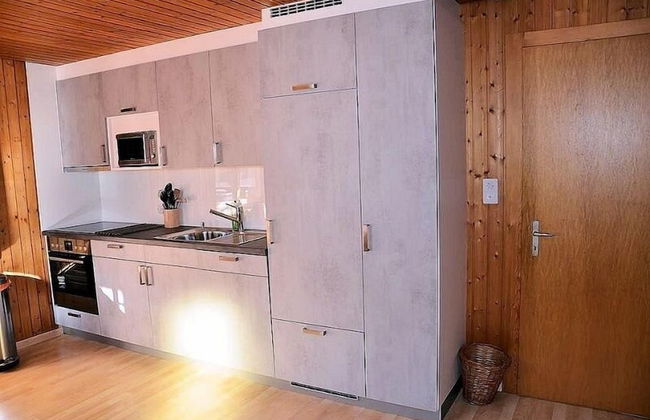 Tio Pepe UG - Foto 6