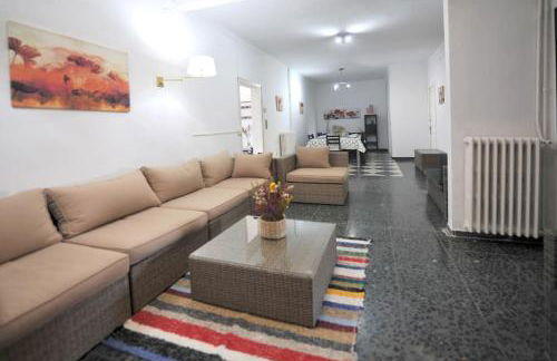 Can Baldoyra de Figueres - Foto 37