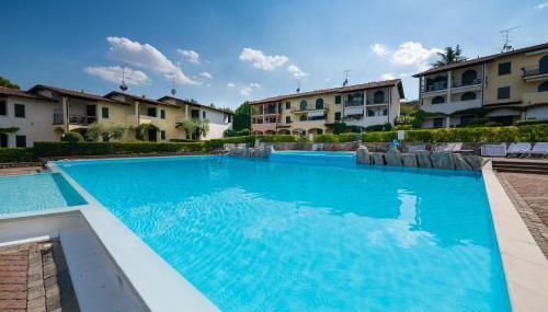 Appartamento Katy - Foto 2