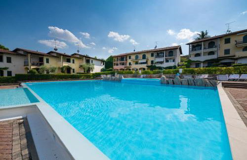 Appartamento Katy - Foto 2