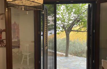 Ωραία Θέα - Foto 12