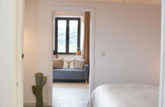 Finca Bravo - Foto 42