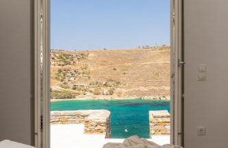 Gaia & Thalassa Villa Orionas - Photo 17