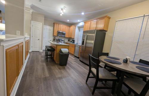 Cedar's Corner in Concord Spacious & Clean - Foto 10