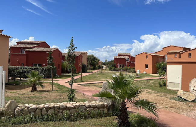 les hameaux de saint cyprien - Foto 49