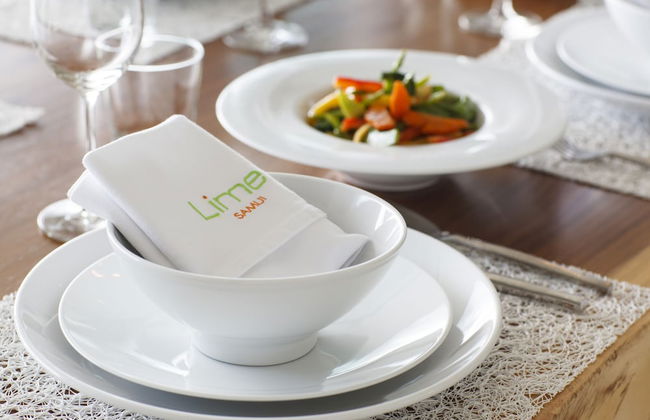 Villa Zest at Lime Samui - Foto 33