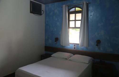 Mar Doce Boutique Hotel - Foto 46