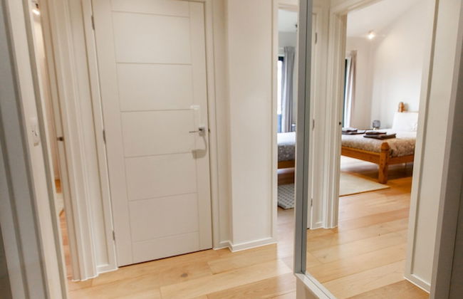 7 The Hideaway - Foto 29