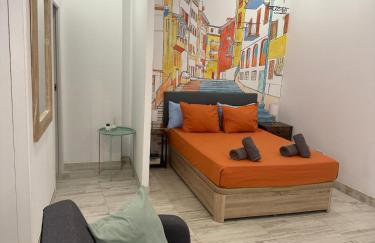 Loft Boutique 2 next to Torres de Serrano - Foto 12