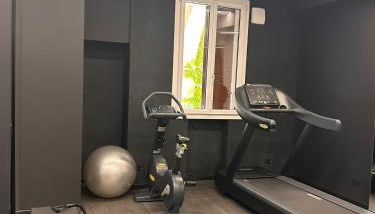 Sant Antonio Elegant Stay - Foto 3