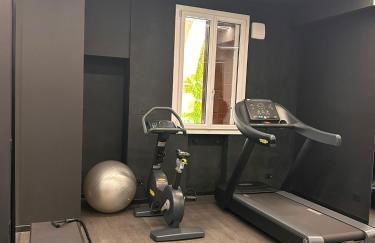 Sant Antonio Elegant Stay - Foto 3