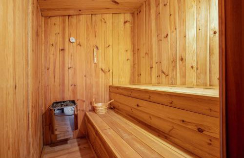 Luxury Villa on El Valle Golf Resort, Sauna, Hot Tub, Heated Pool. - Foto 13