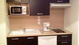 Charmant studio proche de château de Versailles - Foto 2