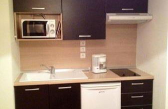 Charmant studio proche de château de Versailles - Foto 2