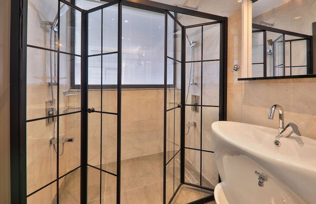 Sevil Uno in Gelemi Mahallesi - Foto 38