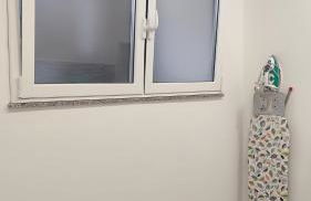 Sa Benedica - Luxury House - Foto 36