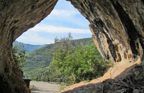 Apartment Casa Lory by Interhome - Foto 20