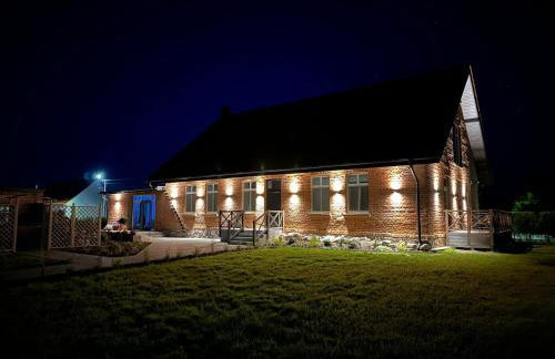 Stara Szkola - Wielki Medromierz 59 - Foto 32