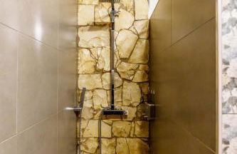 Quinta dos Is - Foto 36