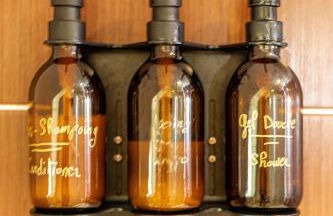 La Tanière du Roi - Versailles - à 10 min du Château et de la gare - Foto 15