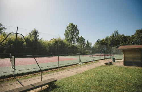 Le Petit Roi - StandingPlace - Foto 34