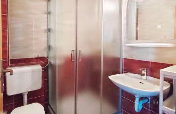 Skajla Apartments - Foto 64