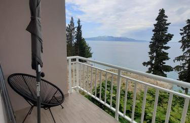 Vila Neda - Photo 14