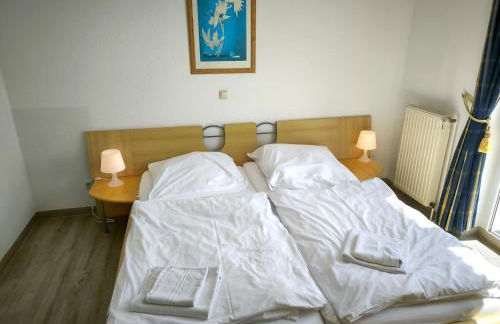 Mecklenburg 14 - Foto 10