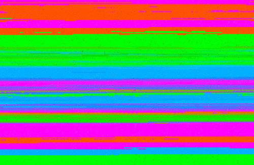 Apartment Leonardi Terrace by Interhome - Photo 17