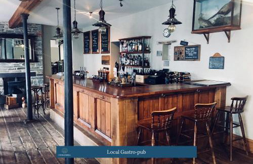 Visit Cockleshell - Foto 26