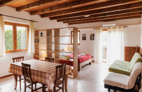 Agriturismo Radovic - Foto 47