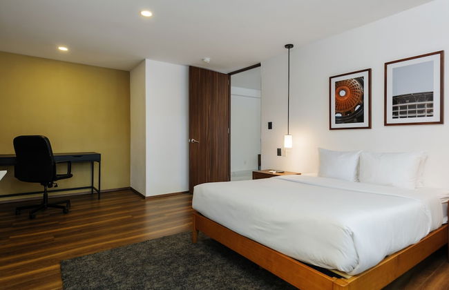 Wynwood House Allan Poe - Foto 80