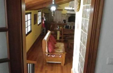 CHALET PRIVADO, PISCINA, WIFI AL MEJOR PRECIO - Foto 19