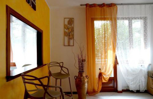 La cosa del Re - Foto 1