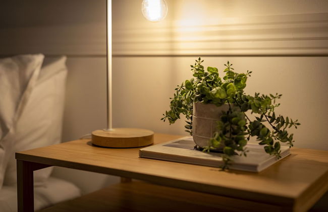 Magical Lucindale - 4 Bedroom House - Foto 21