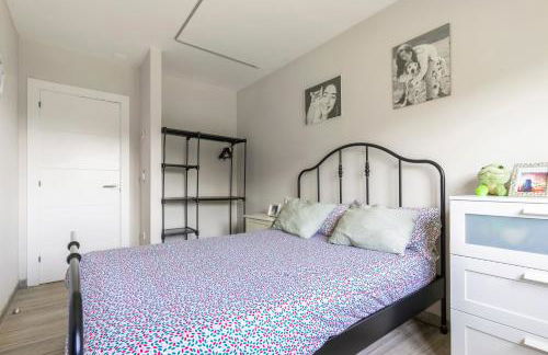 Casa Rural en Lucena - Foto 40